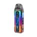Aspire Tekno Kit